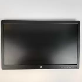L232 HP Prodisplay Led Monitor