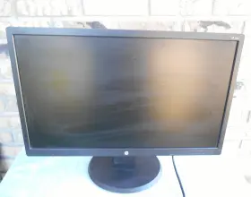 L3N74A HP Hewlett Packard Monitor