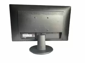 L3N74AA HP Monitor Led Backlit #2
