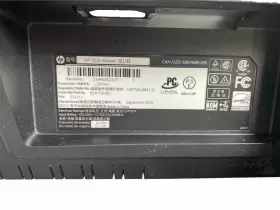 L3N74AA HP Monitor Led Backlit #3