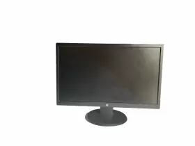 L3N74AA HP Monitor Led Backlit
