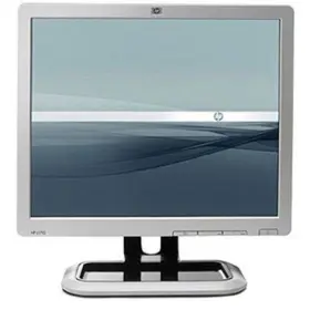 LA1751G HP Compaq Lcd Monitor