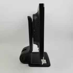 LA1905WG HP Lcd Monitor #2