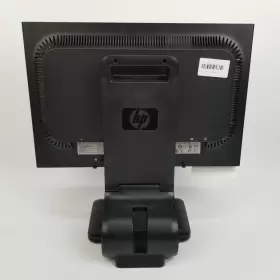 LA1905WG HP Lcd Monitor #3