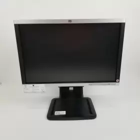 LA1905WG HP Lcd Monitor