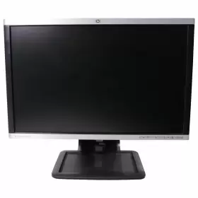 LA2205WG HP Compaq Widescreen Lcd Monitor #2