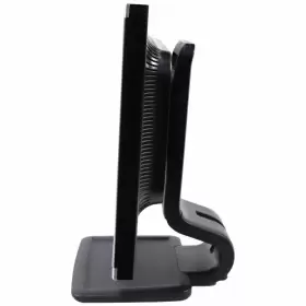 LA2205WG HP Compaq Widescreen Lcd Monitor #3