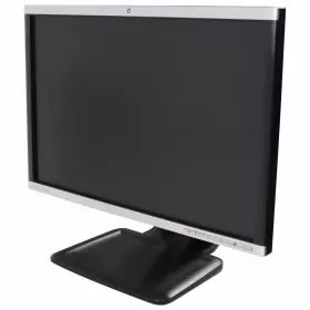 LA2205WG HP Compaq Widescreen Lcd Monitor