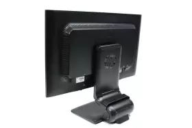 LA2206XC HP Compaq Monitor Resolution #2