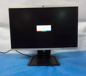 LA2405WG HP Compaq Widescreen Lcd Monitor Stand
