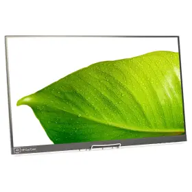 LCD0E861-B HP Widescreen Ips Led Monitor Hdmi Dp