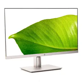 LCD3E592-B HP Elitedisplay Widescreen Led Backlit Ips Monitor