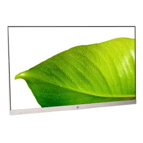 LCD3E650-B HP Elitedisplay Widescreen Backlit Ips Monitor