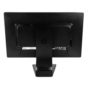 LCD75869-B HP Lcd Monitor Stand Fhd Displayport Vga #2
