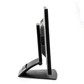 LCD75869-B HP Lcd Monitor Stand Fhd Displayport Vga #3