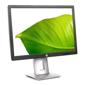 LCDD8CFC-B HP Widescreen Ips Led Backlit Lcd Monitor Hdmi