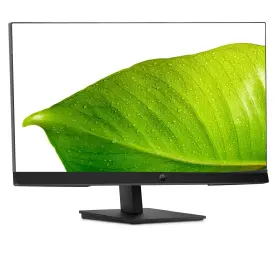 LCDD9EF7-B HP Widescreen Fhd Ips Led Lcd Monitor Hdmi Dp Vga