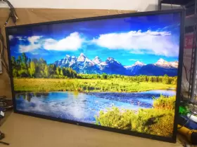 LD4735 HP Digital Signage Monitor Flat Panel Lcd Connecticut