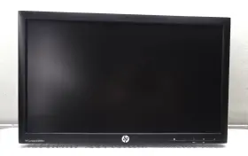 LE2002XI HP Led Vga Dvi Monitor Stand