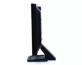 LE2201W HP Lcd Monitor Vga #2