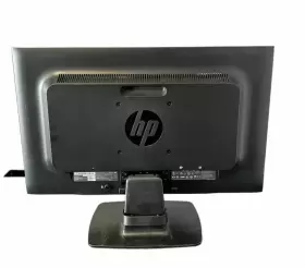 LE2202X HP Lcd Monitor Vga Cable #2