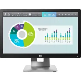 M1F41A8 HP Aba Elitedisplay Led Backlit Lcd Monitor