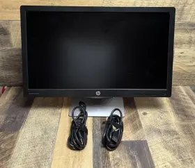 M1N96A HP Elitedisplay Led Monitor