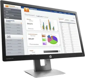 M1N98-61001 HP Elitedisplay Monitor Ips Led Backlight #3