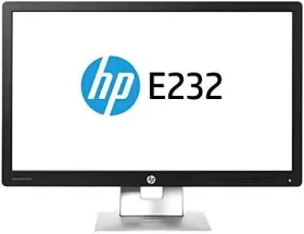 M1N98-61001 HP Elitedisplay Monitor Ips Led Backlight