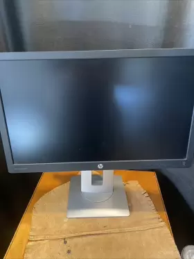 M1N98A8 HP Elitedisplay Ips Led Lcd Monitor Cord #2