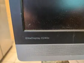M1N99AA HP Elitedisplay Led Monitor #3