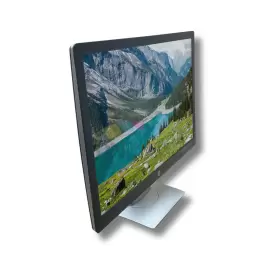 M1P02A HP Elite Display Wuxga Led Monitor Hdmi Dp Usb Vga Gc #2 M1P02A HP Elite Display Wuxga Led Monitor Hdmi Dp Usb Vga Gc #2