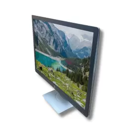 M1P02A HP Elite Display Wuxga Led Monitor Hdmi Dp Usb Vga Gc #3 M1P02A HP Elite Display Wuxga Led Monitor Hdmi Dp Usb Vga Gc #3