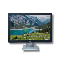 M1P02A HP Elite Display Wuxga Led Monitor Hdmi Dp Usb Vga Gc M1P02A HP Elite Display Wuxga Led Monitor Hdmi Dp Usb Vga Gc