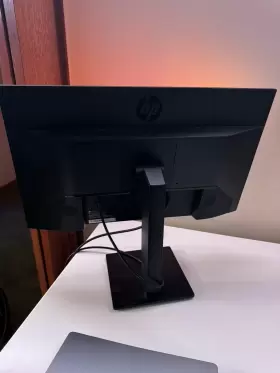 M25860-001 HP Monitor Ms Ips Led #3 M25860-001 HP Monitor Ms Ips Led #3