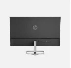 M27FE HP Fhd Ips Monitor #2