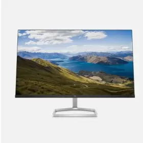 M27FE HP Fhd Ips Monitor #3