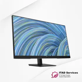M27HA-FHD HP Hdmi Monitor Stand