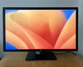 M2D46A HP Dreamcolor Uhd Monitor #2