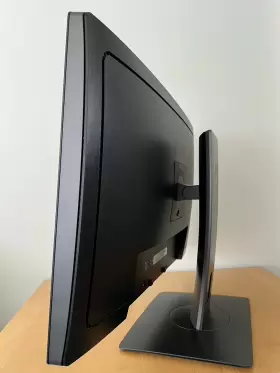 M2D46A HP Dreamcolor Uhd Monitor #3