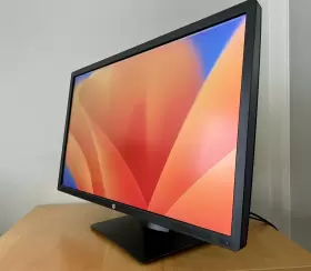 M2D46A HP Dreamcolor Uhd Monitor