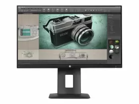M2J79A8 HP Aba Specialty Bezel Ips Display #2
