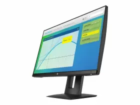 M2J79A8 HP Aba Specialty Bezel Ips Display #3