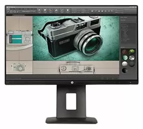 M2J79A8 HP Aba Specialty Bezel Ips Display