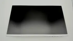 M34196-001 HP Fhd Monitor