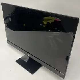 M6V68AA HP Ips Led #2