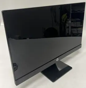 M6V68AA HP Ips Led #3
