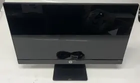M6V68AA HP Ips Led