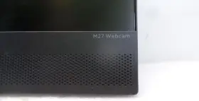 M73400-004 HP Webcam Monitor #2