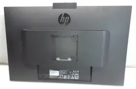 M73400-004 HP Webcam Monitor #3